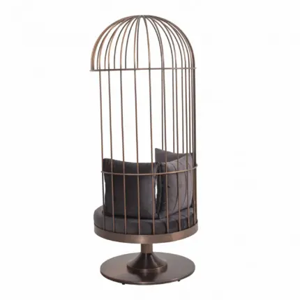DOVE KAFES 4 Scaled - horeca barkrukken