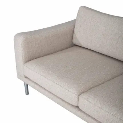 DRAKSIL CORNER 1 Scaled - bench meubelen