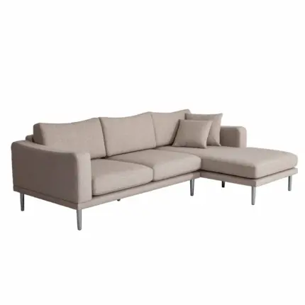 DRAKSIL CORNER 2 Scaled - overige horeca