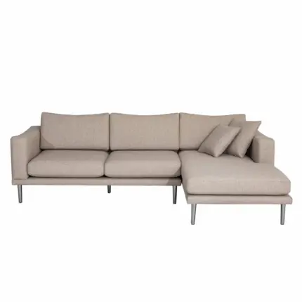 DRAKSIL CORNER 3 Scaled - stoelen en tafels voor horeca