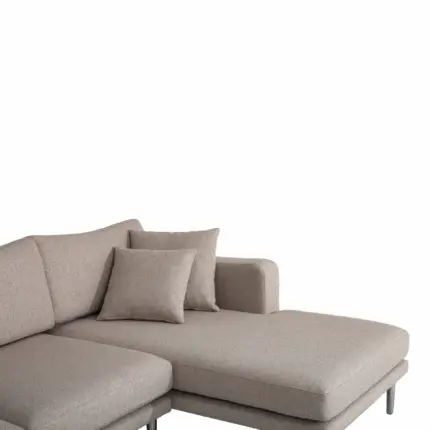 DRAKSIL CORNER 4 Scaled - terrasbank horeca