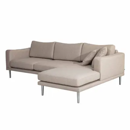 DRAKSIL CORNER 5 Scaled - meubilair horeca