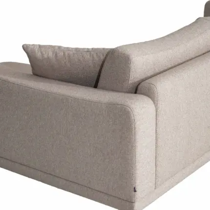 DRAKSIL CORNER 7 Scaled - horeca chairs