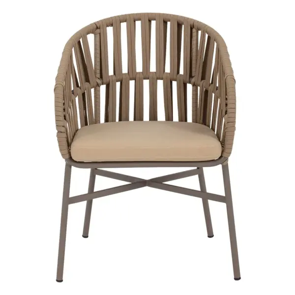 DREWS RPE 2 - horeca stoelen voor particulieren