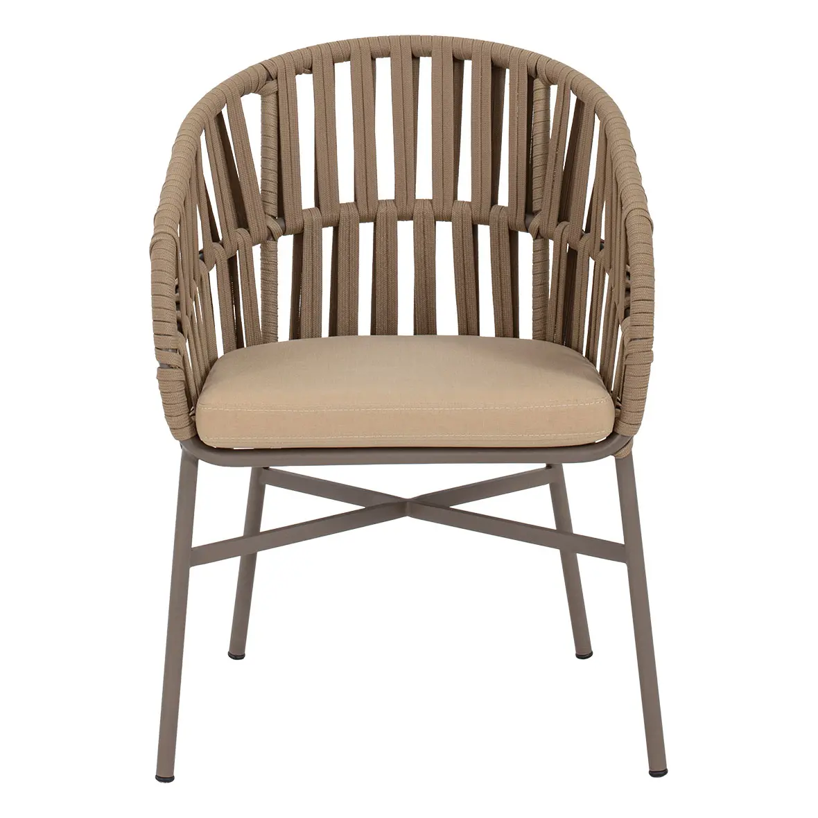 DREWS RPE 2 - horeca stoelen voor particulieren