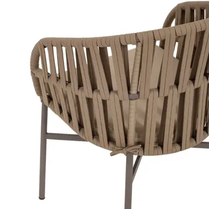DREWS RPE 5 - horeca terras inspiratie