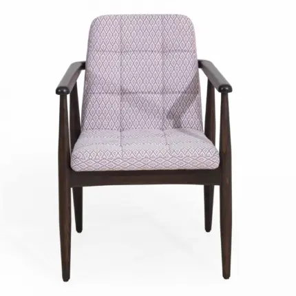 DRO GOLF QUILTED 1 Scaled - Meubels op maat