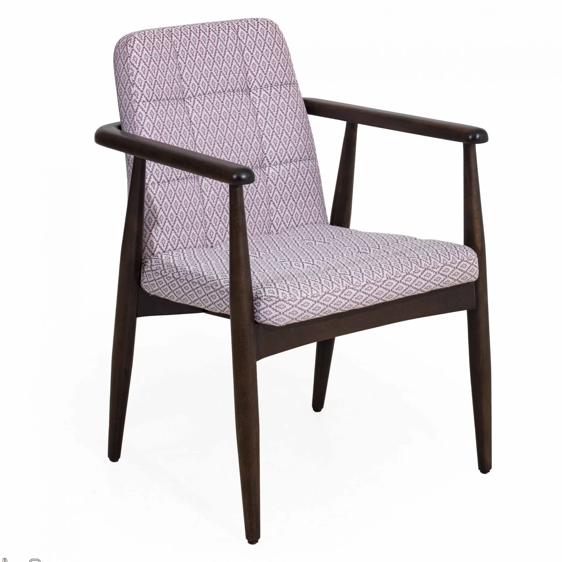 DRO GOLF QUILTED 2 Scaled - glazen meubelen