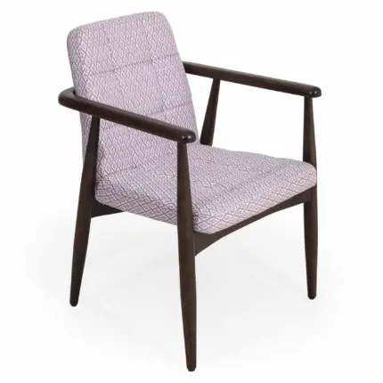 DRO GOLF QUILTED 3 Scaled - afmetingen bar