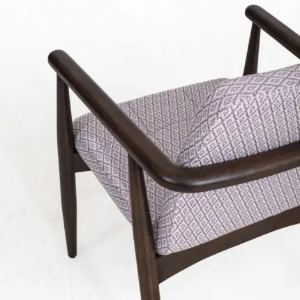 DRO GOLF QUILTED 5 Scaled - lounge stoelen horeca
