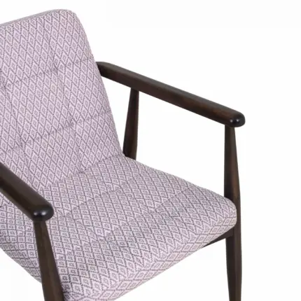 DRO GOLF QUILTED 6 Scaled - bench meubelen