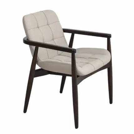 DRO HIGHT 4 Scaled - horeca stoelen voor particulieren