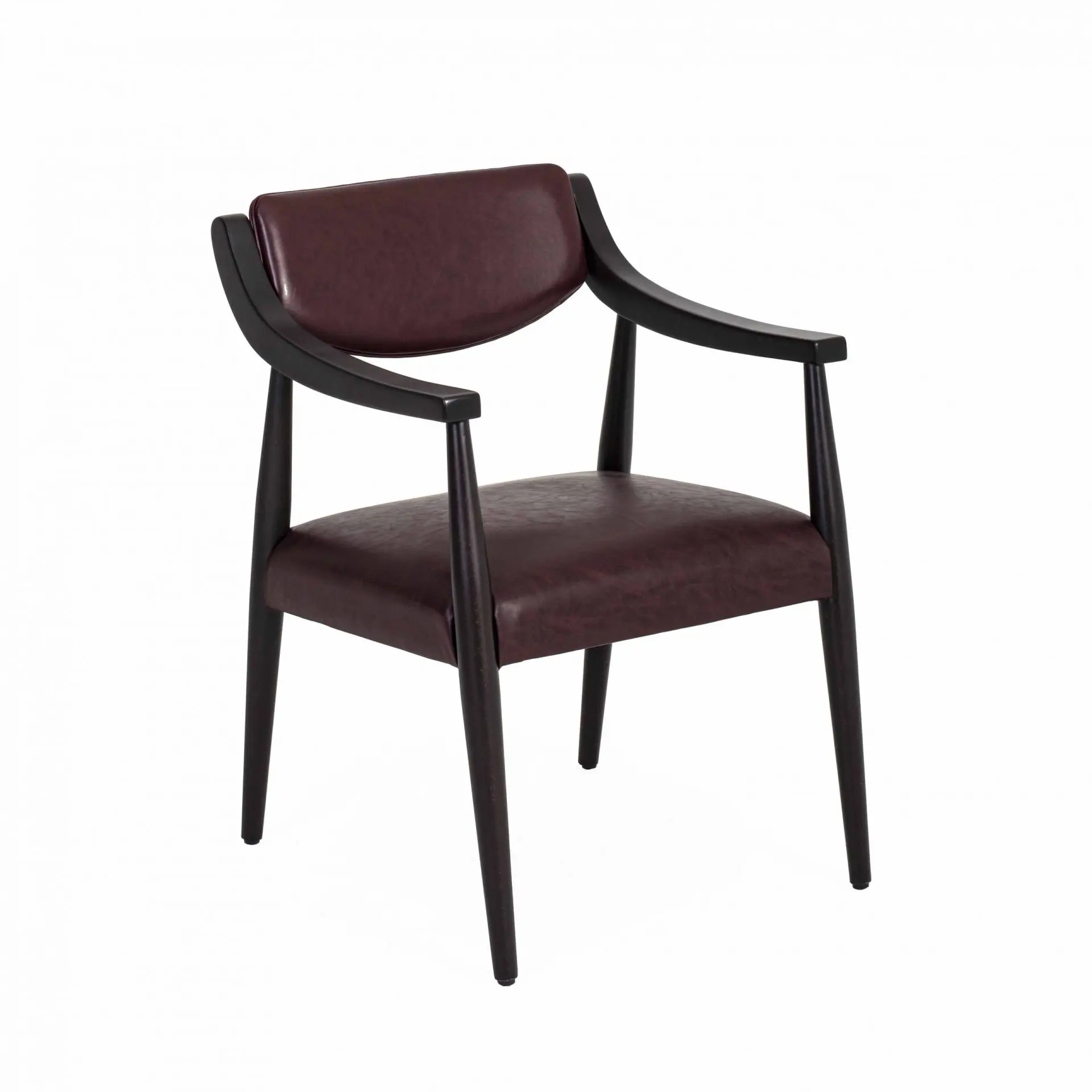 DRO PLUS 2 Kopya Scaled - bakkerij leta