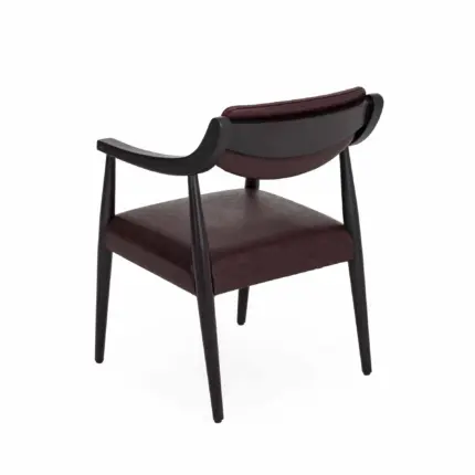 DRO PLUS 3 Kopya Scaled - lounge stoelen horeca