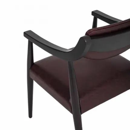 DRO PLUS 4 Kopya Scaled - Interieurconcepten
