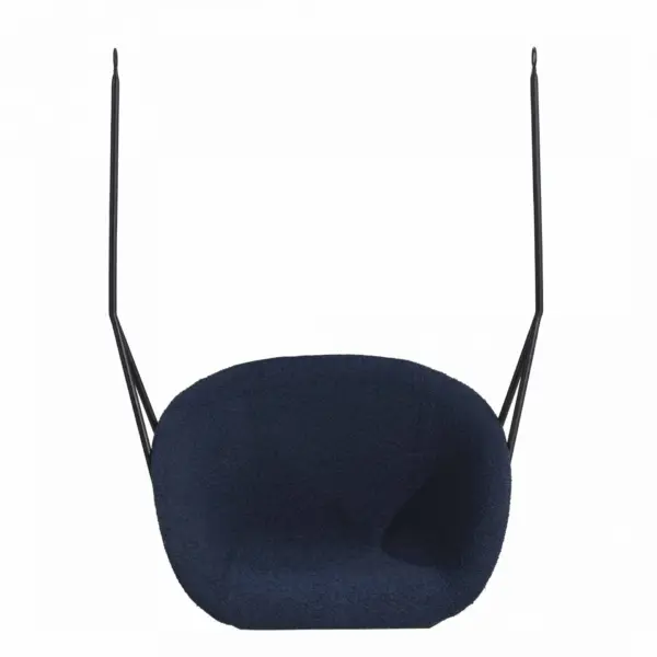 DROP SALINCAK 2 Scaled - terras meubelen