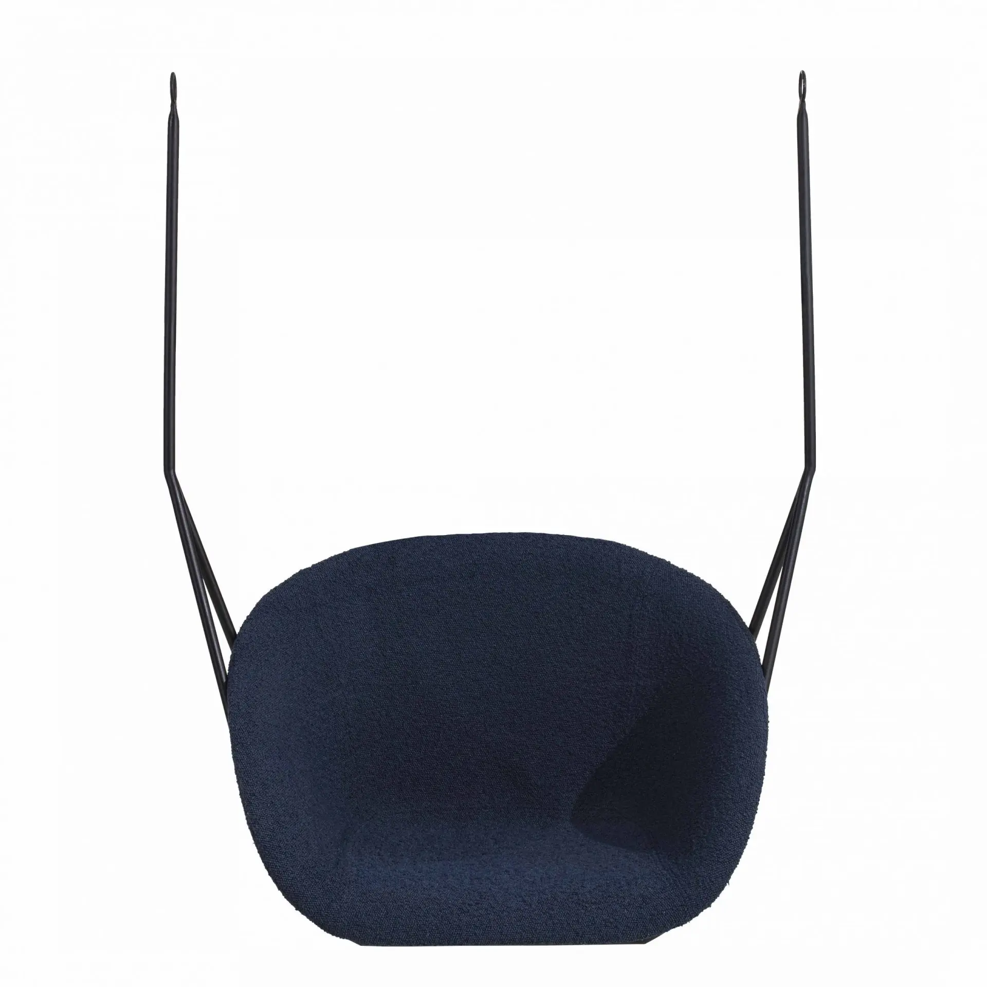 DROP SALINCAK 2 Scaled - terras meubelen