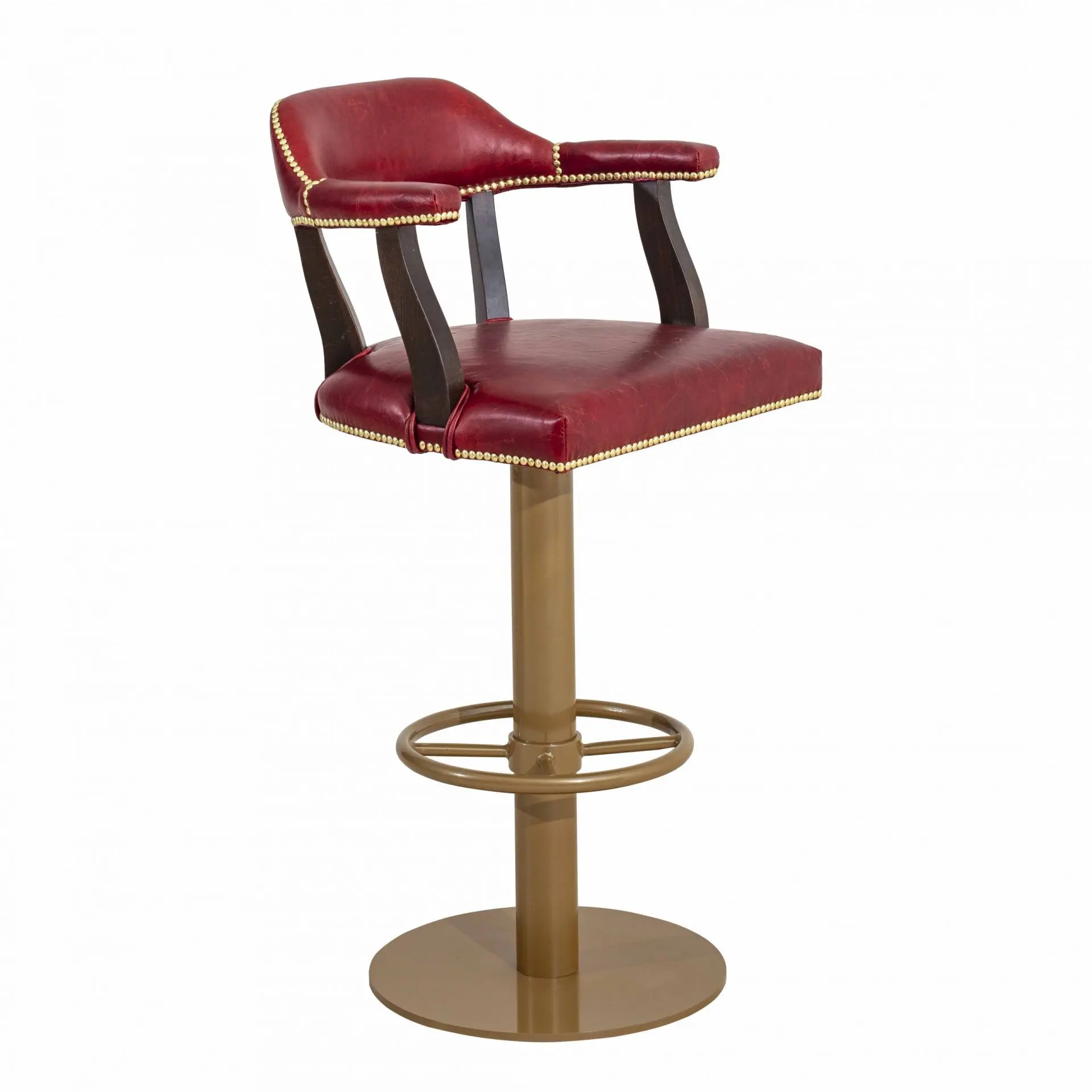 DROWEL HONIBAL BAR 1 Scaled - tafels stoelen horeca