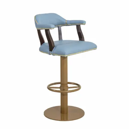 DROWEL HONIBAL BAR 4 Scaled - meubilair horeca