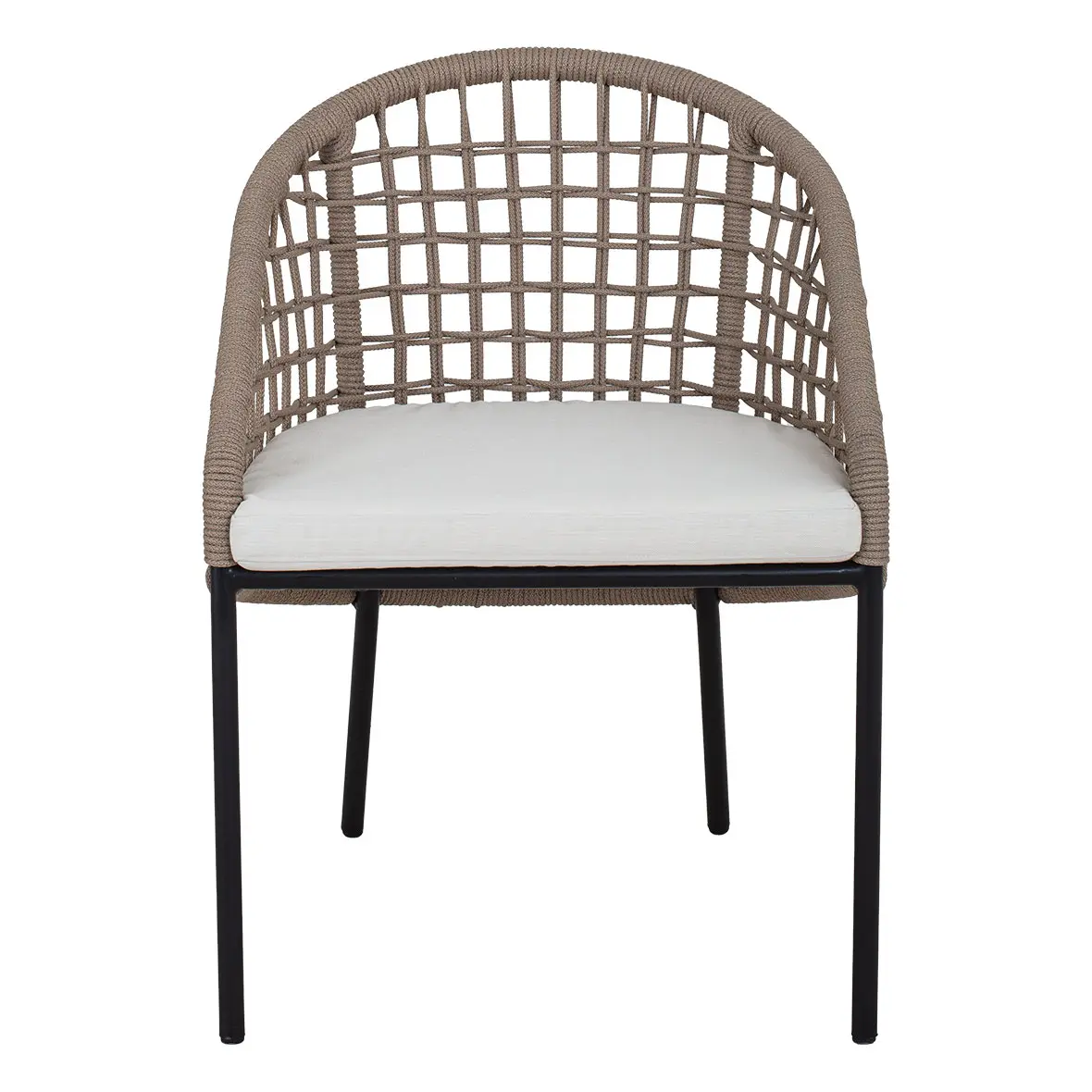 DUROD ROPE 2 1 - Meubels op maat Eindhoven