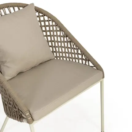 DUROD ROPE 2 Scaled - lounge stoelen horeca