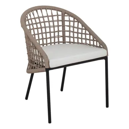 DUROD ROPE 3 1 - Interieur inspiratie