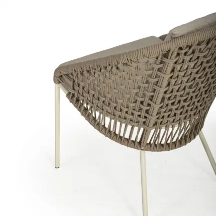 DUROD ROPE 3 Scaled - horeca banken