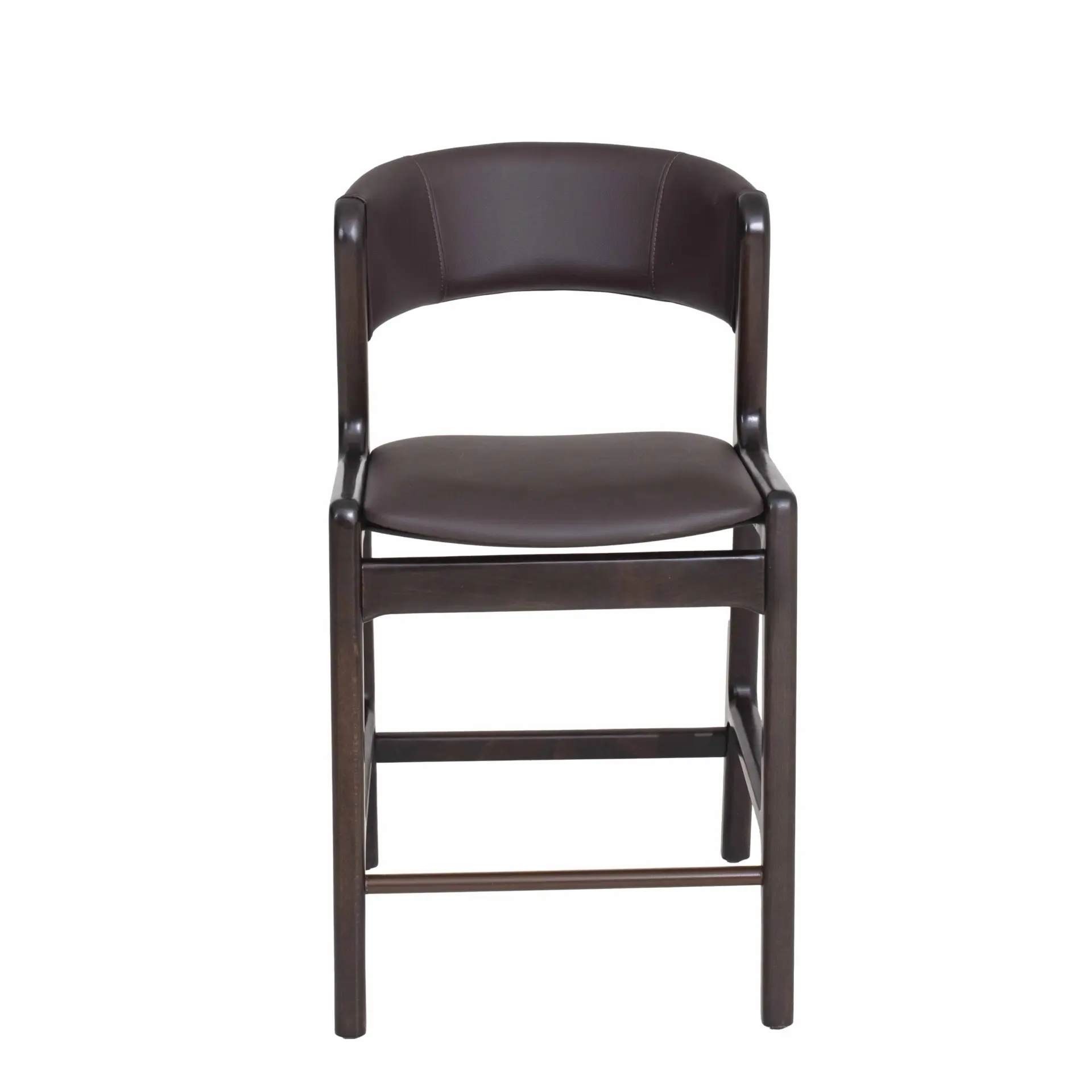 ECE HALF BAR 1 Scaled - Interieurconcepten