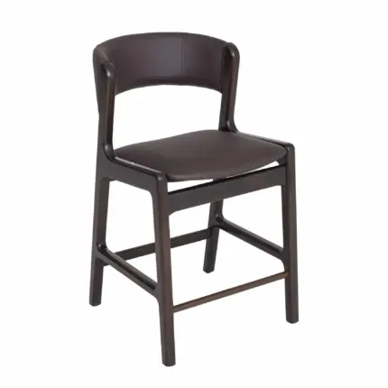 ECE HALF BAR 3 Scaled - tafels stoelen horeca