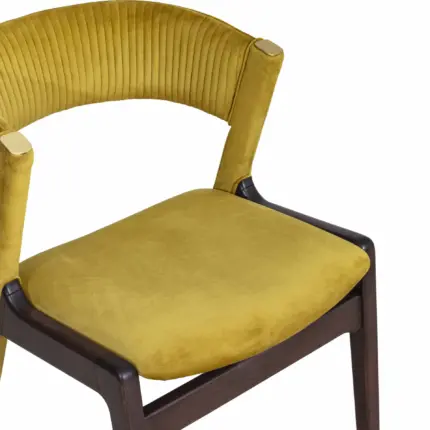 ECE SOCK 4 Scaled - tafels stoelen horeca