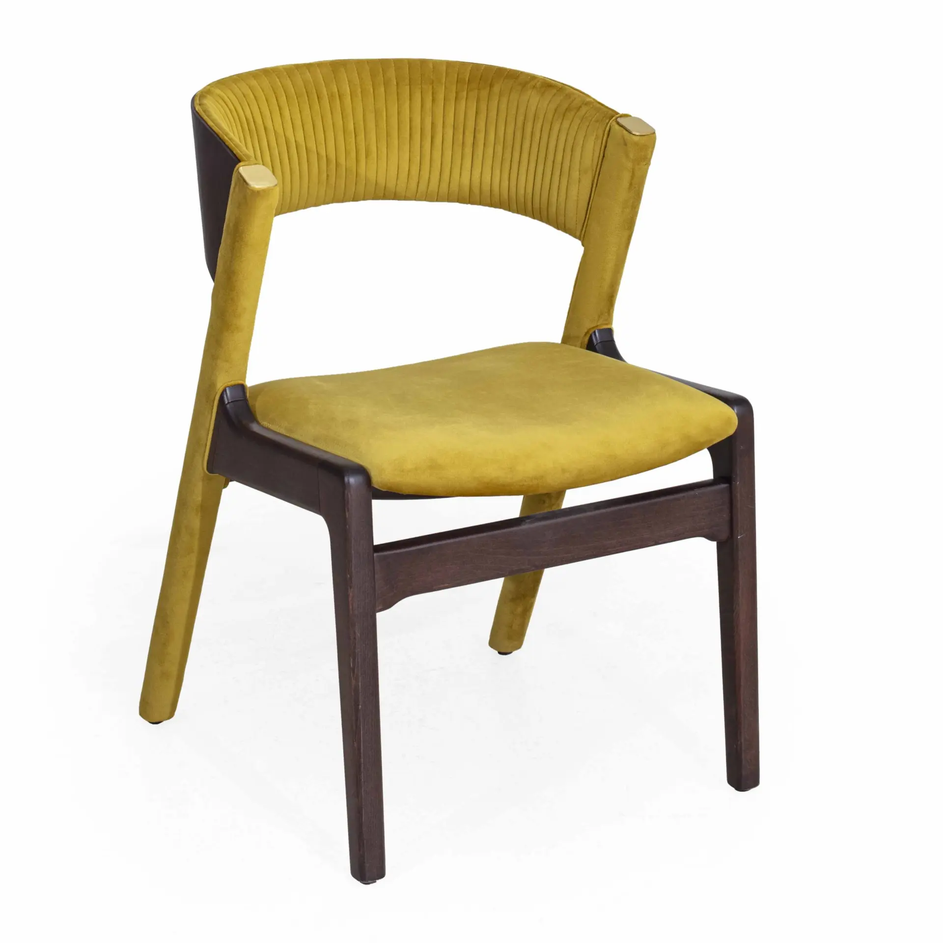 ECE SOCK 5 Scaled - terrasbanken