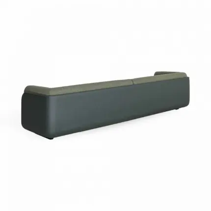 ECHOES 5 Scaled - horeca stoelen voor particulieren