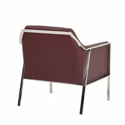 EDGAR 1 Kopya Scaled - bench meubelen