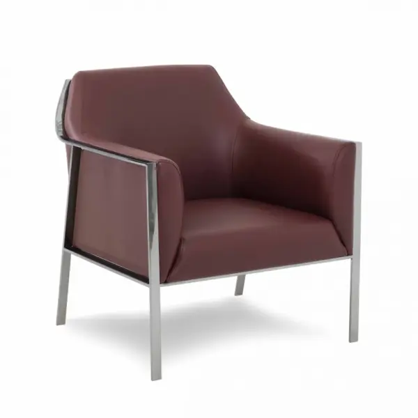 EDGAR 2 Kopya Scaled - overige horeca