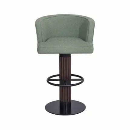 EDNA 2 Scaled - horeca terras inspiratie