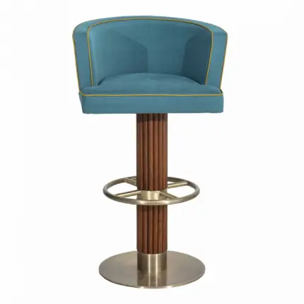 EDNA BAR 2 Scaled - tafels stoelen horeca