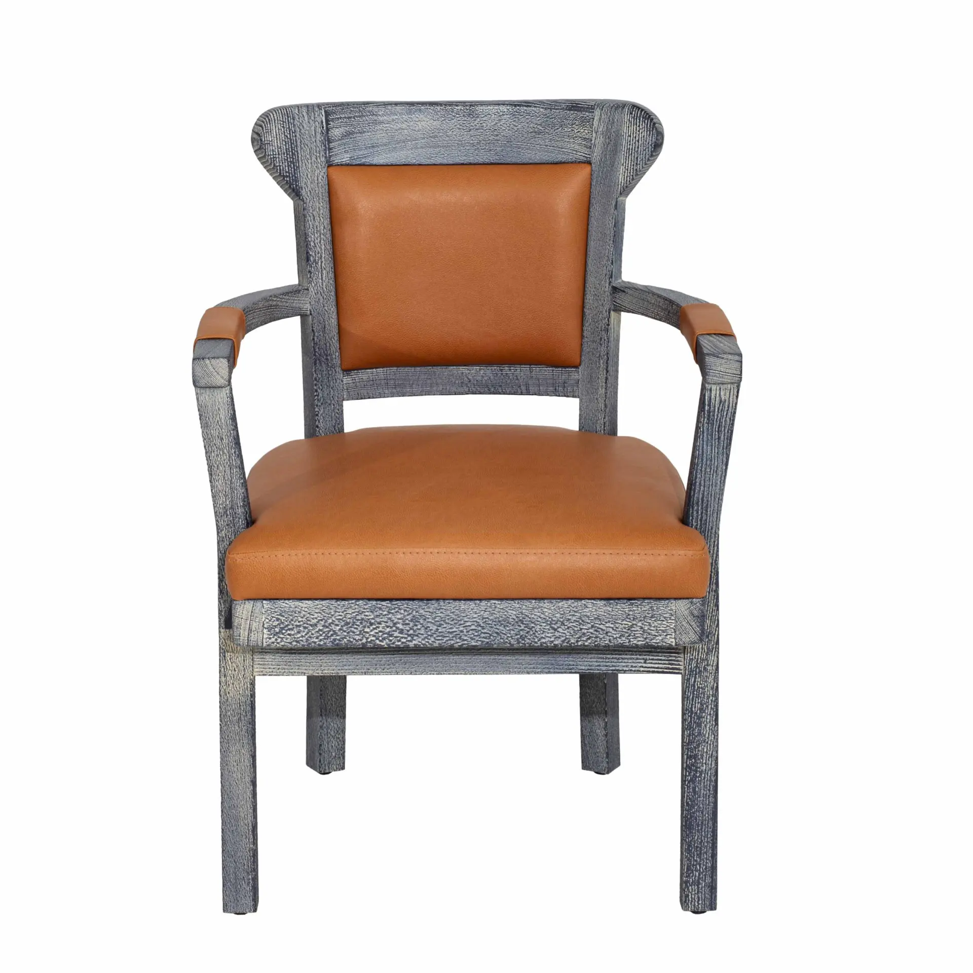 EDOEL PLUS 1 Scaled - Meubels op maat Eindhoven