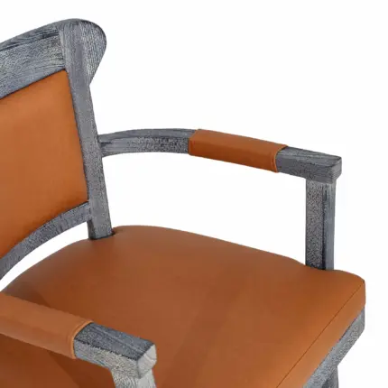EDOEL PLUS 4 Scaled - horeca stoelen voor particulieren