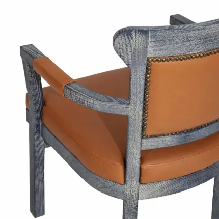 EDOEL PLUS 5 Scaled - stoelen en tafels voor horeca