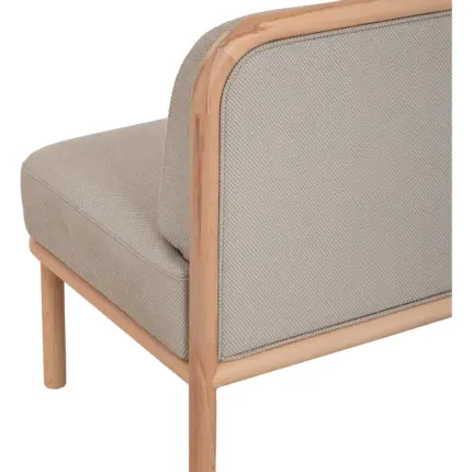 EFRON 1 - stoelen en tafels voor horeca