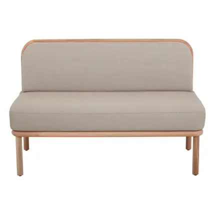 EFRON 2 - stoelen en tafels voor horeca