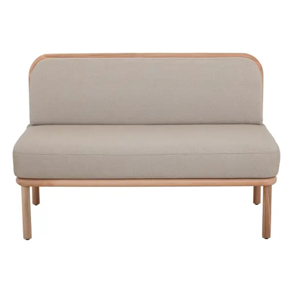 EFRON 2 - stoelen en tafels voor horeca