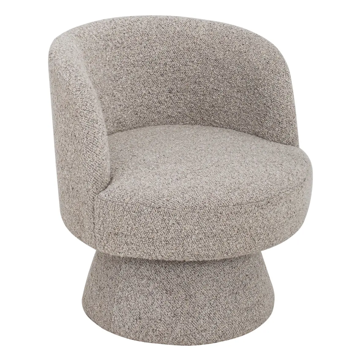 EGNOR BERGERE 1 - Banken op maat