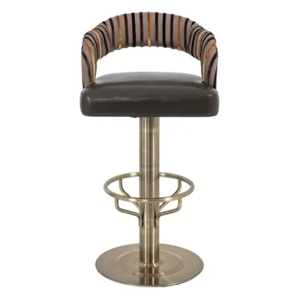 EHETE 2 - stoelen en tafels voor horeca