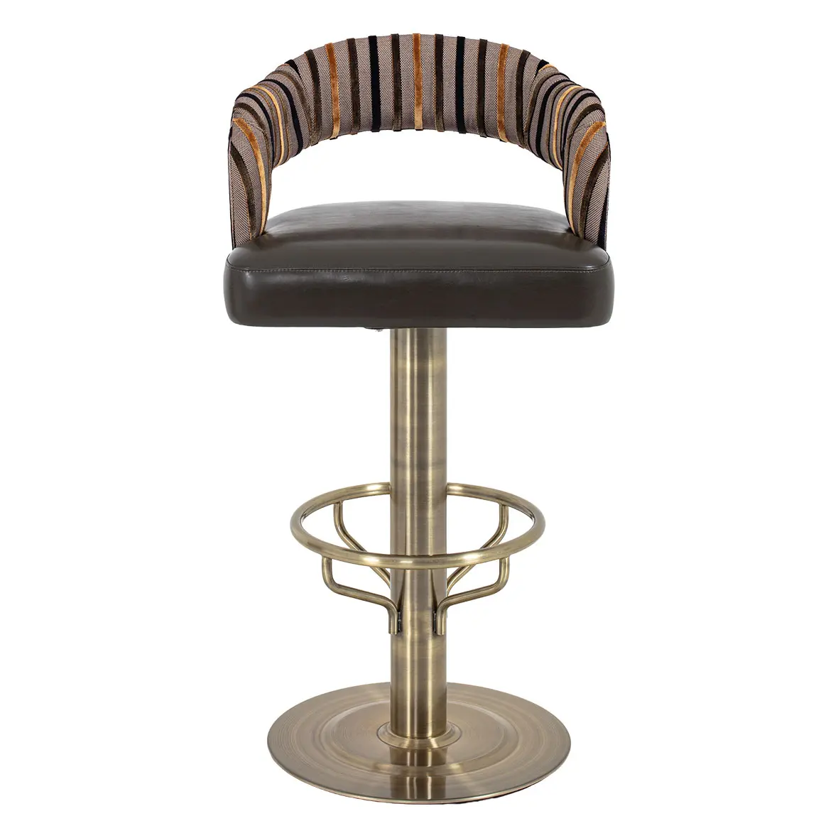 EHETE 2 - stoelen en tafels voor horeca