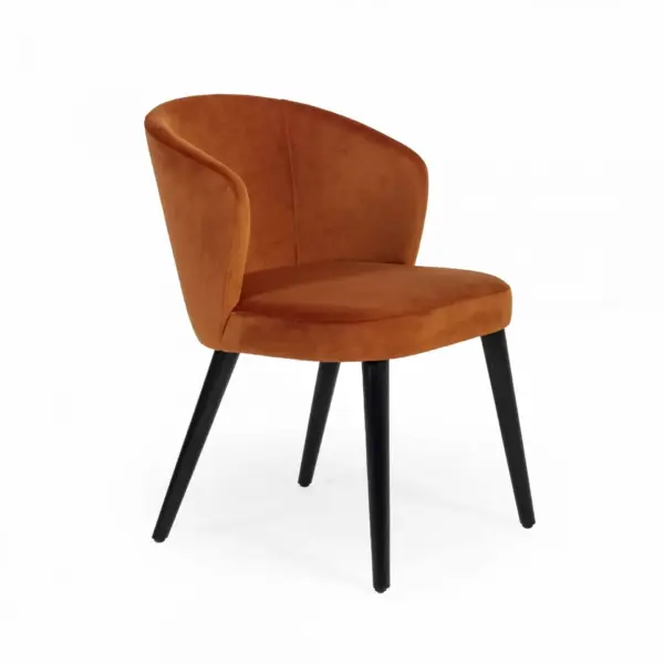EINDHOVEN 1 Kopya Scaled - lounge stoelen horeca