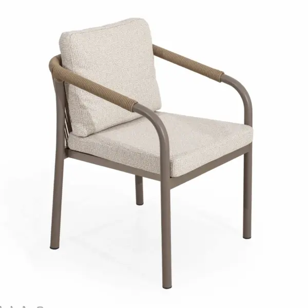 EKOSSI 2 Scaled - Interieur inspiratie
