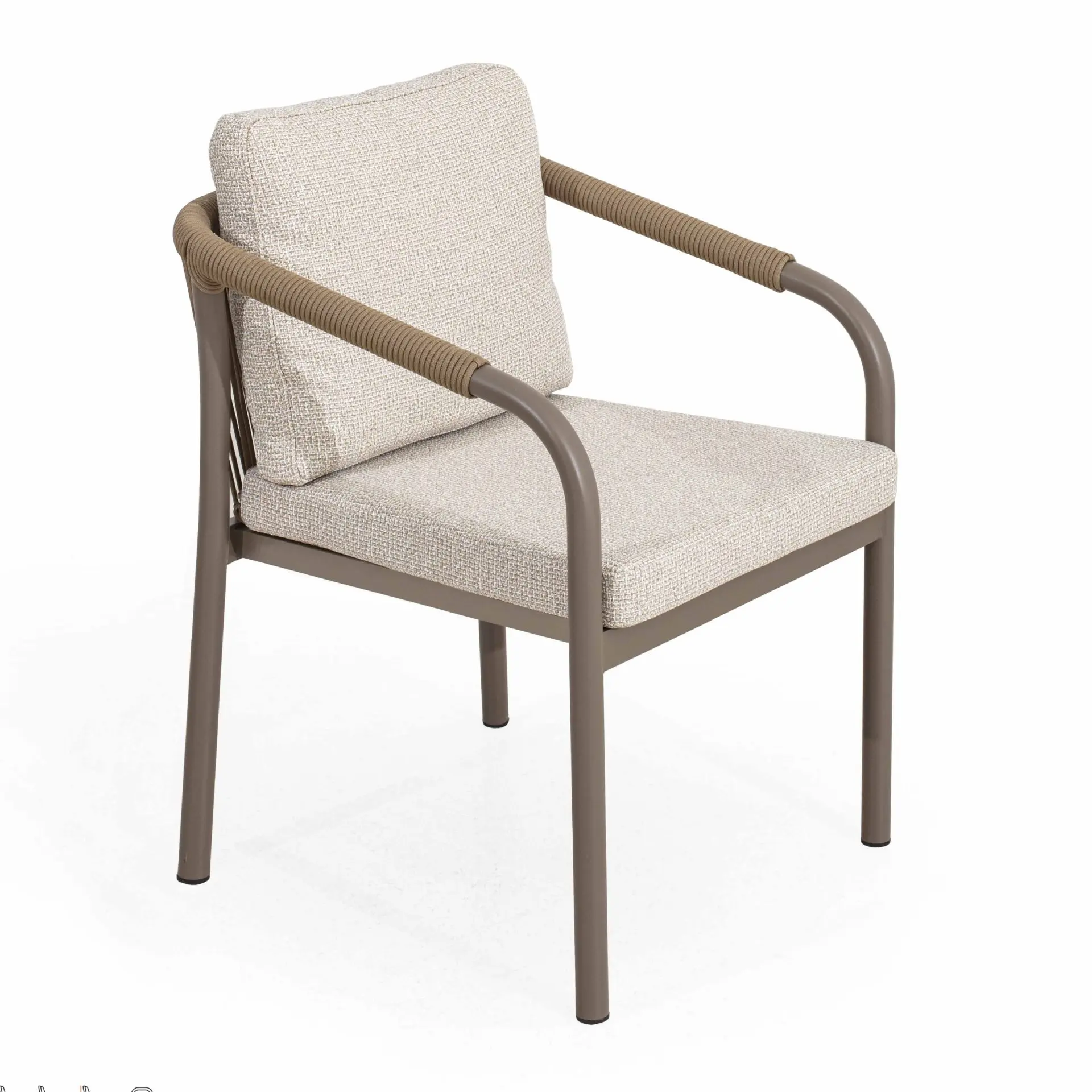 EKOSSI 2 Scaled - Interieur inspiratie