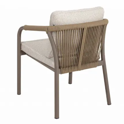 EKOSSI 5 Scaled - horeca terras inspiratie