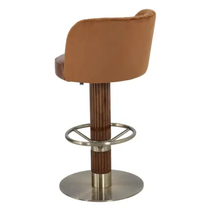 ELABA 3 - bench meubelen